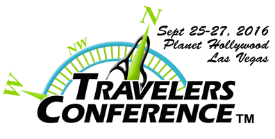 TravelCon 2016